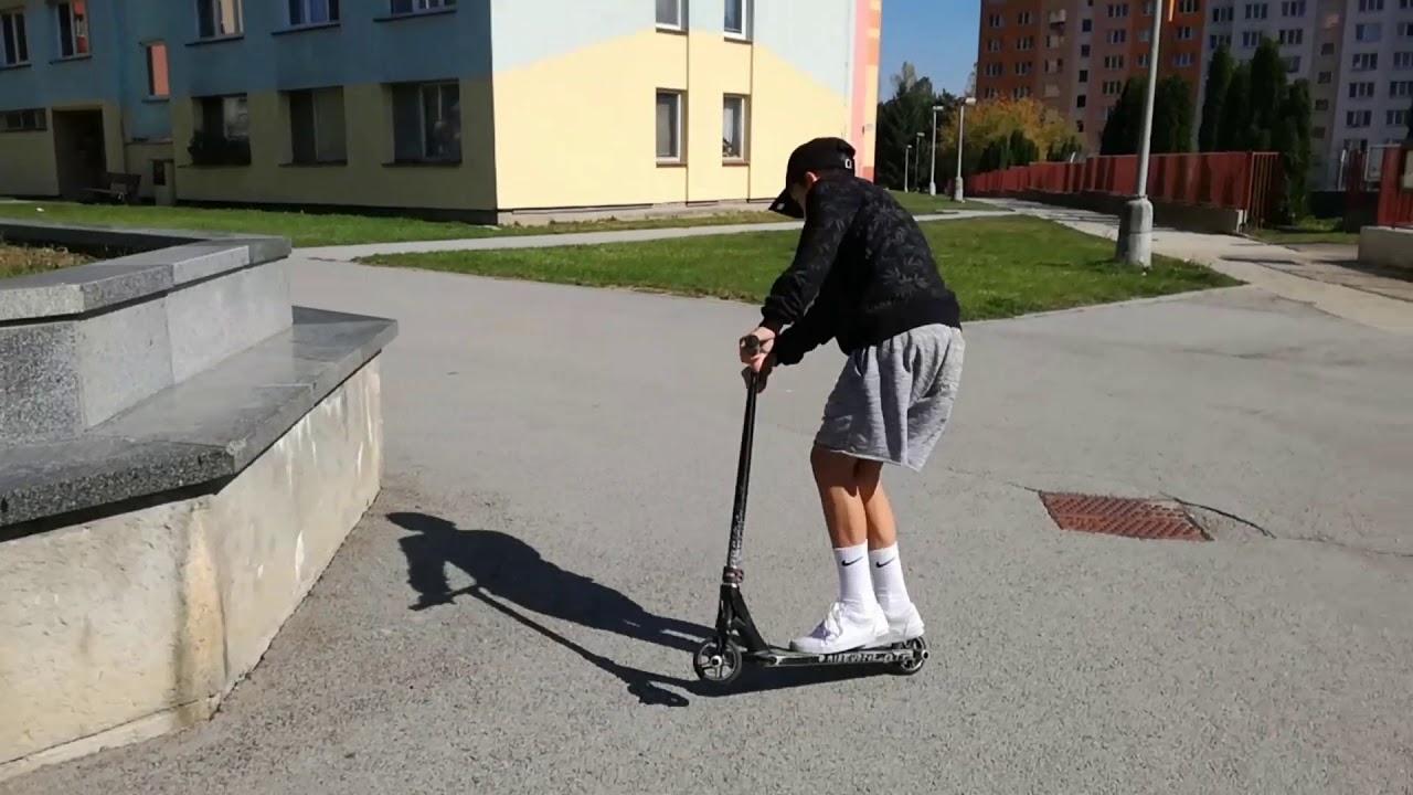 Michal Ott Web Edit 2