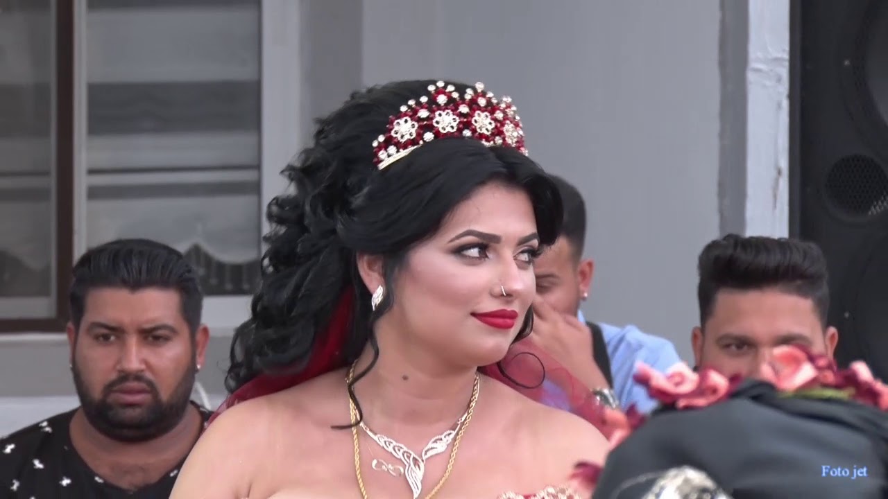 Sergen Zehra kina