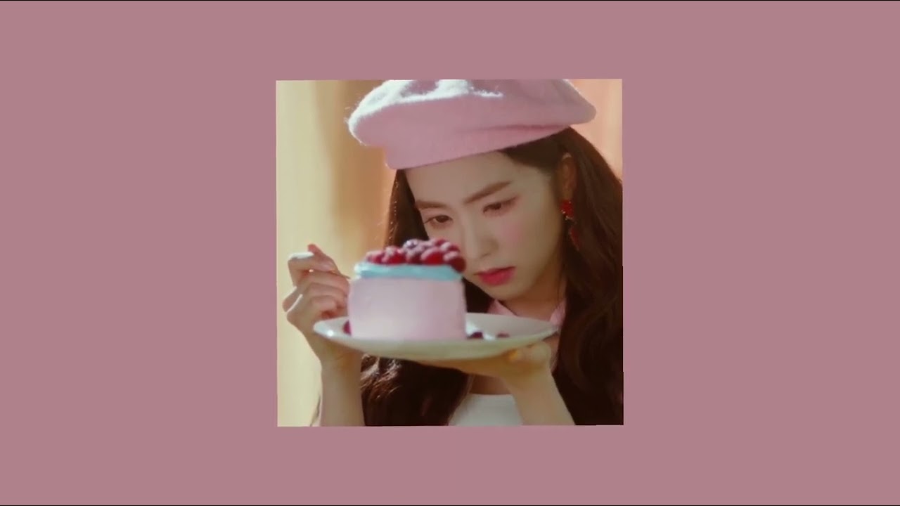 # cookie jar (sped up + reverb)