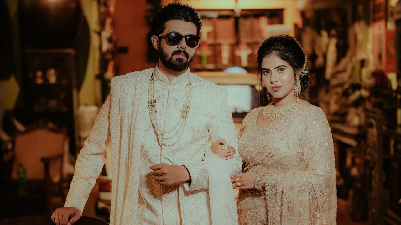 Betrothal Sharu Aleena💍 #betrothal #engagement #engagementdanceperformance #engagementring 