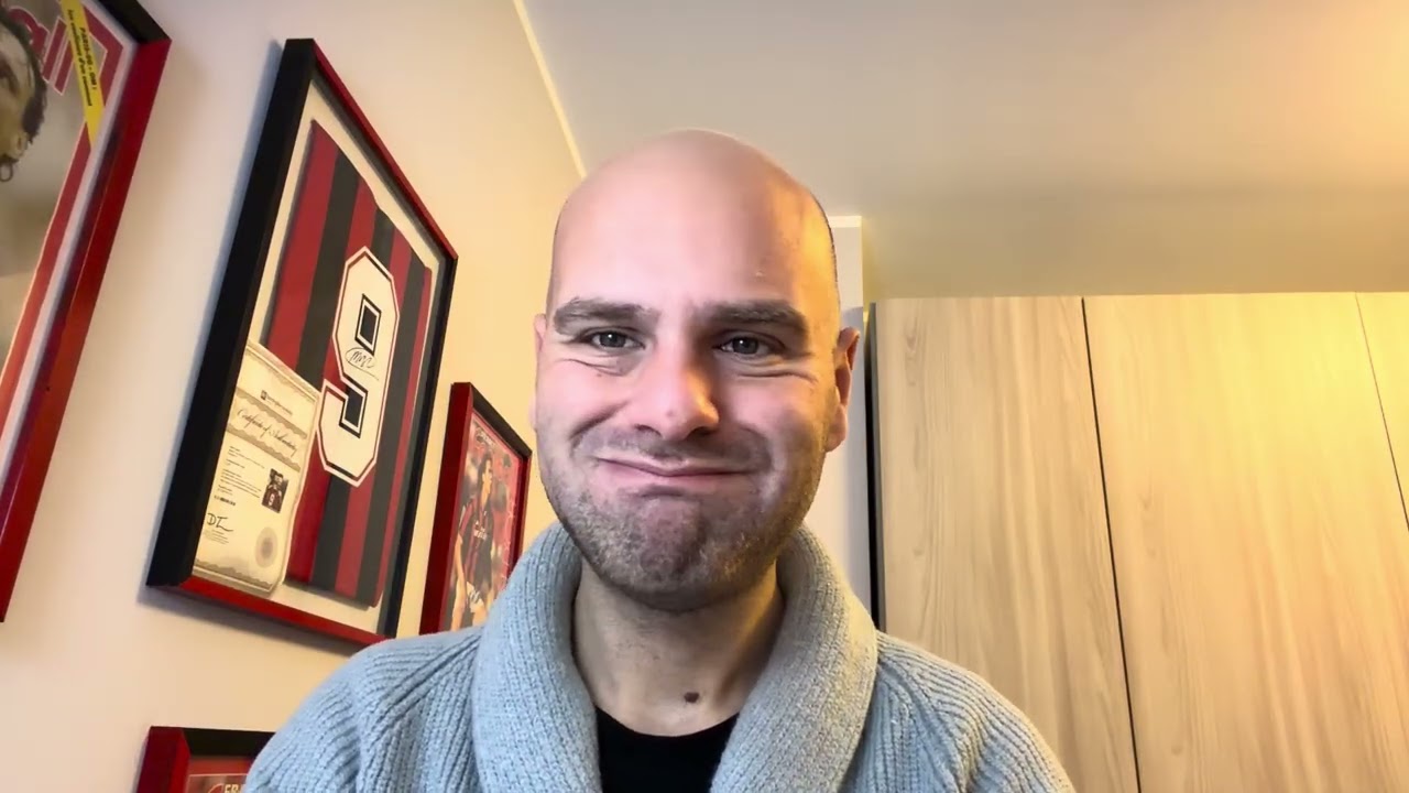 🚨 MATETA ARRIVA! CI SIAMO: IL PALACE HA IL SOSTITUTO - SALTATO DISASI - PRESO UN TALENTO DEL BAYERN