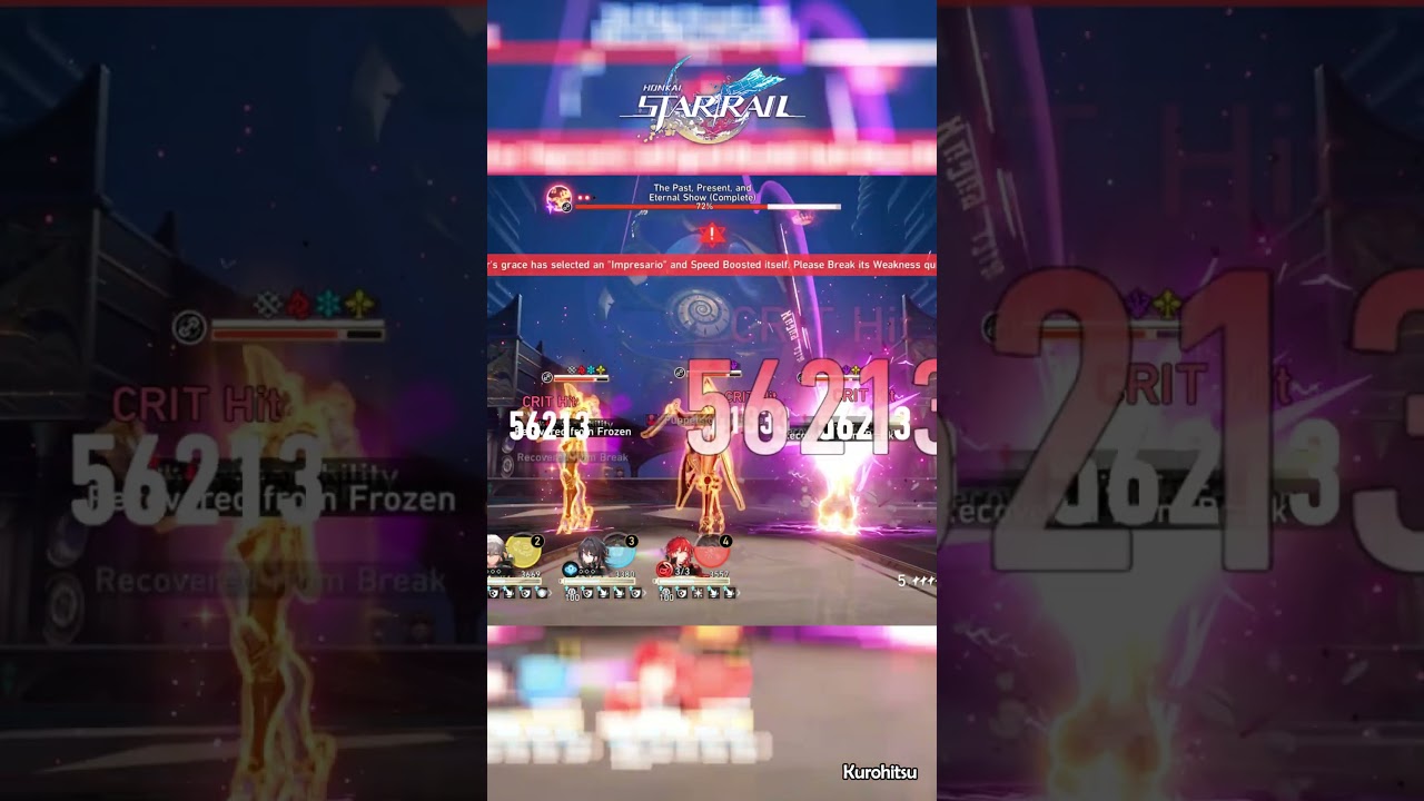 When The Battle is So Very Short 