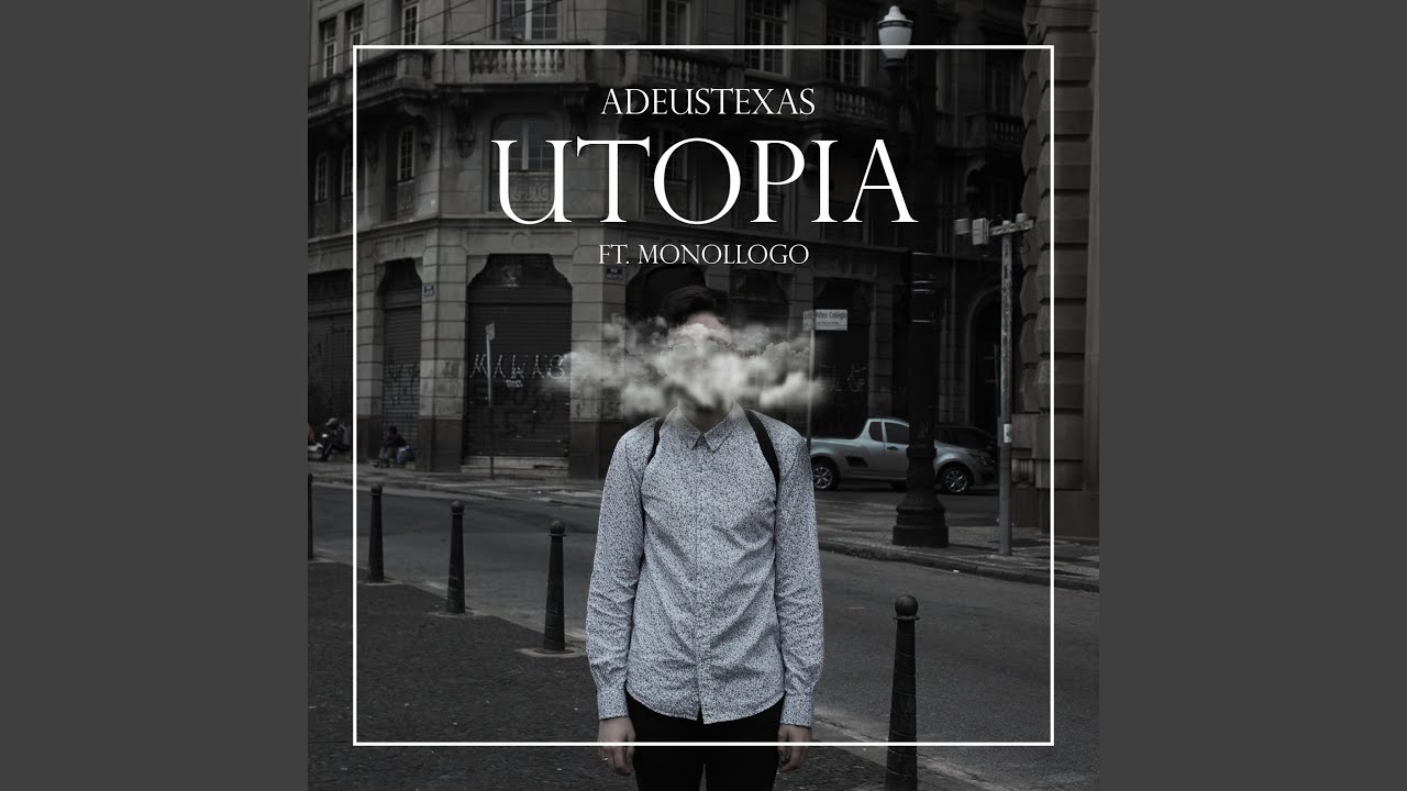 Utopia