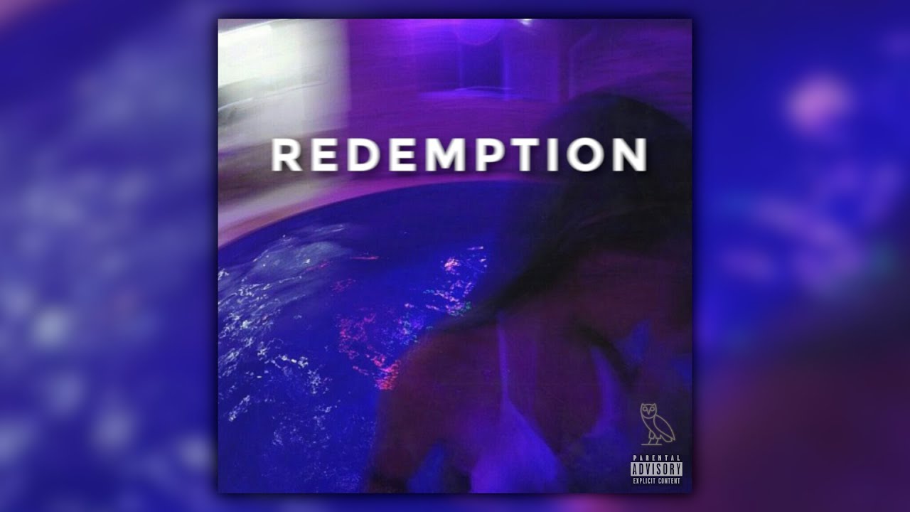 (FREE) OVO Sample Pack/Loop Kit - “Redemption” (Drake x Oz x PARTYNEXTDOOR x Noah40) RnB/Trap
