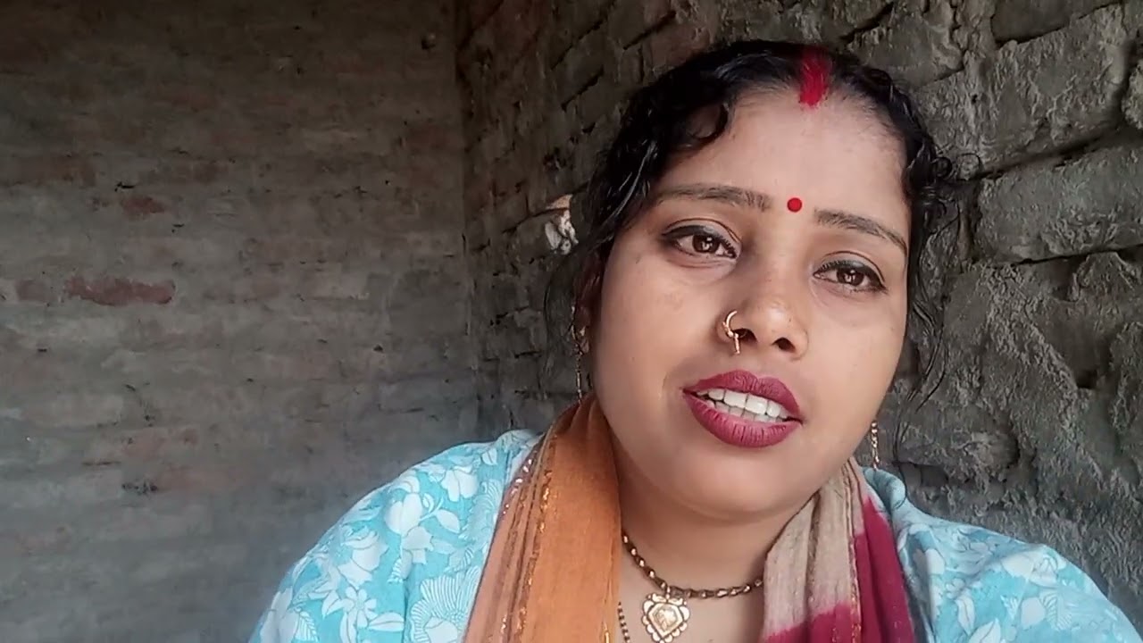 Subah ke good morning 