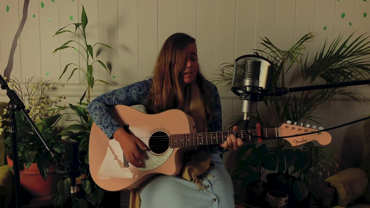 Ruggamuffin Cover Selah Sue