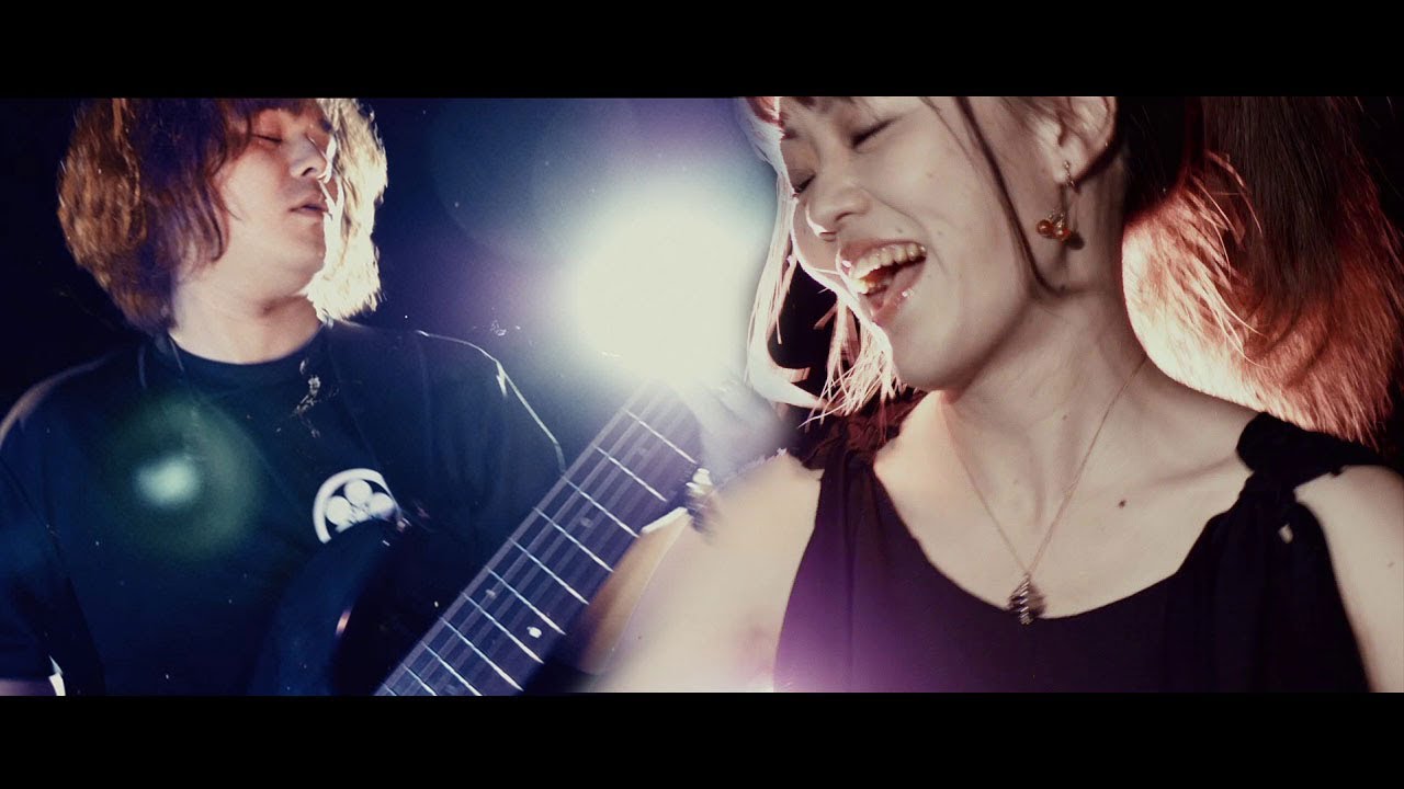 Breaking The Limit - 池尻家 (Ikejiri-Ke)