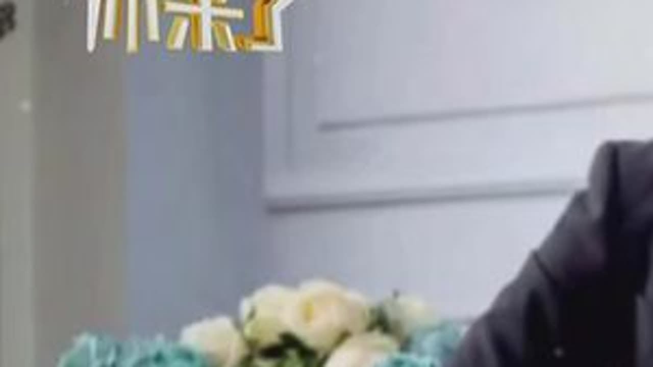 丈夫每个月拿3000生活费回家，却只回家3次。涂磊：那你结婚干嘛？#情感 #夫妻 #爱情