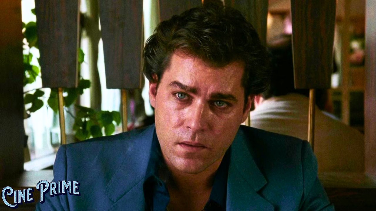 Los 15 Mejores PERSONAJES de la HISTORIA del CINE