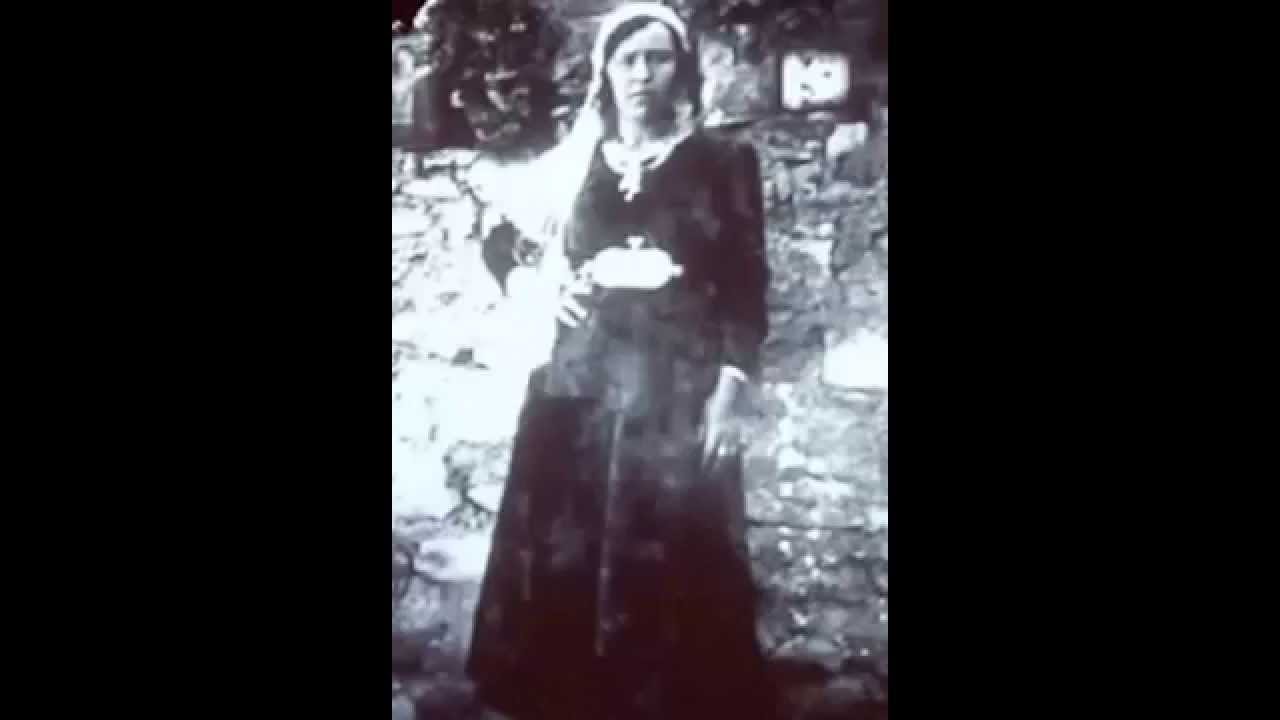 Lla Yamina