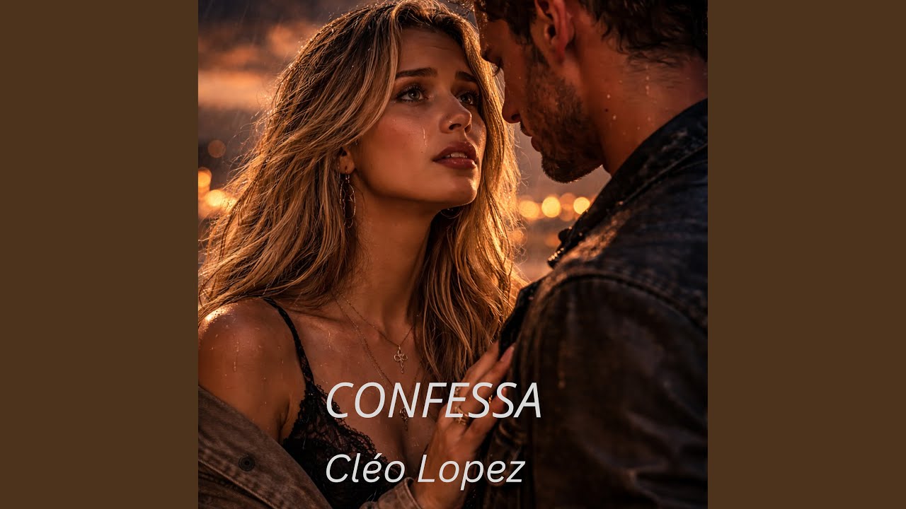 Confessa