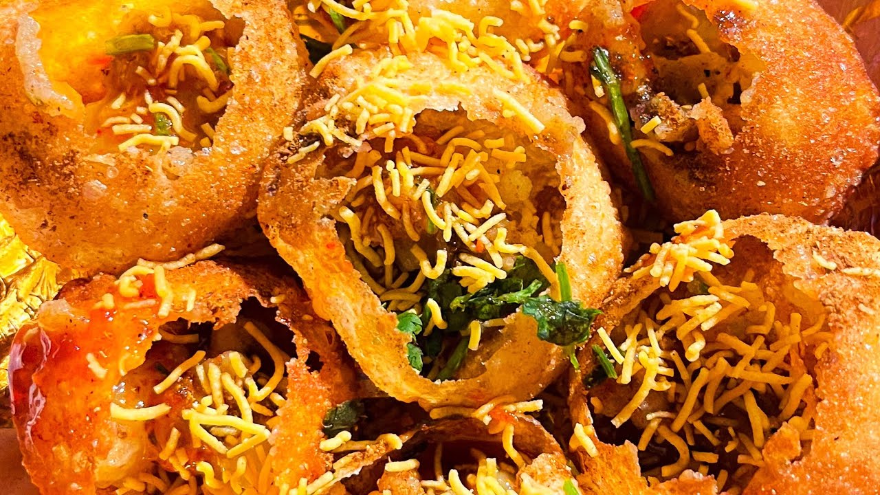 Bengali Lunch Box ideas | Husband&rsquo;s Lunch box ideas | Early Morning lunch box