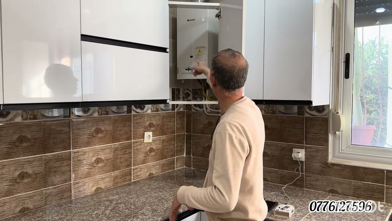 من مدينة الطارف نشارككم نتيجة المطبخ شاركونا تعليقاتكم 