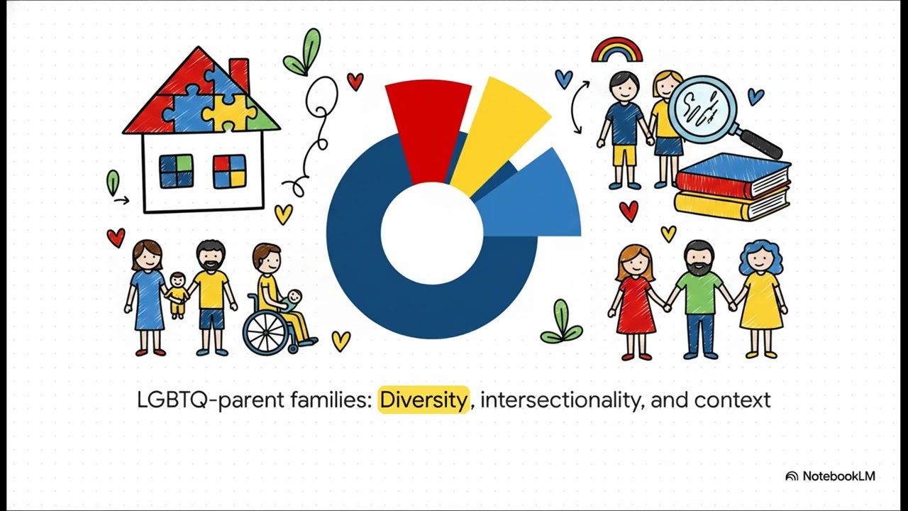 Modern Family Explained Fast &ndash; Students&rsquo; Guide