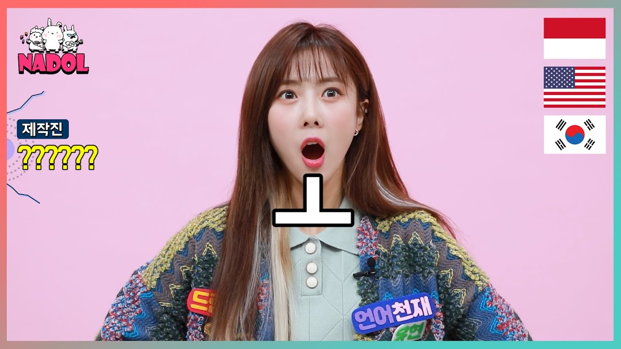 A puppy suddenly appeared in the studio? (유현갱얼쥐) IDOL GROUND DREAMCATCHER (아이돌 그라운드 드림캐쳐) Ep.2 [SUB]