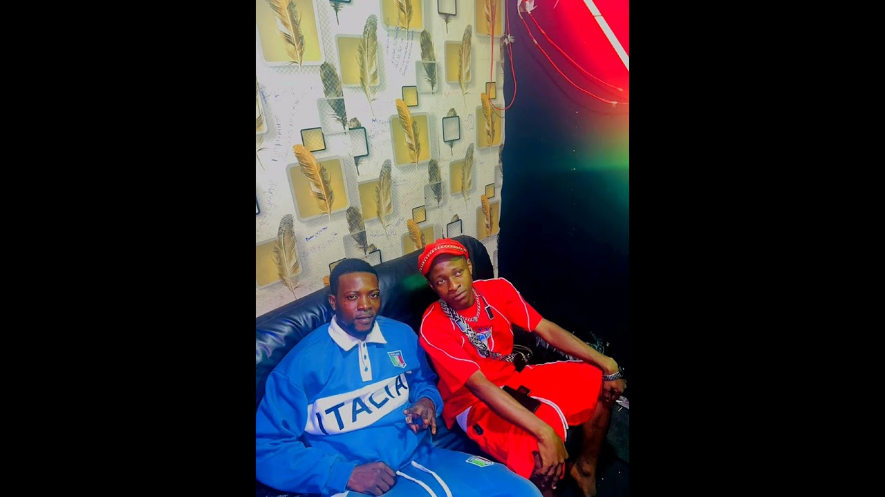 Jb authentique ft B mineur royaume lion cité de stas 