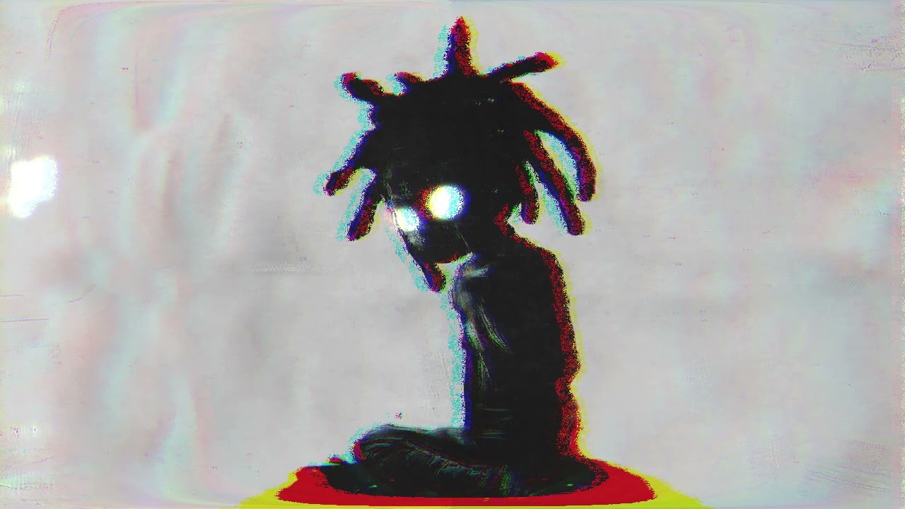 TRIPPIE REDD ~ BANDO KID (SLOWED)