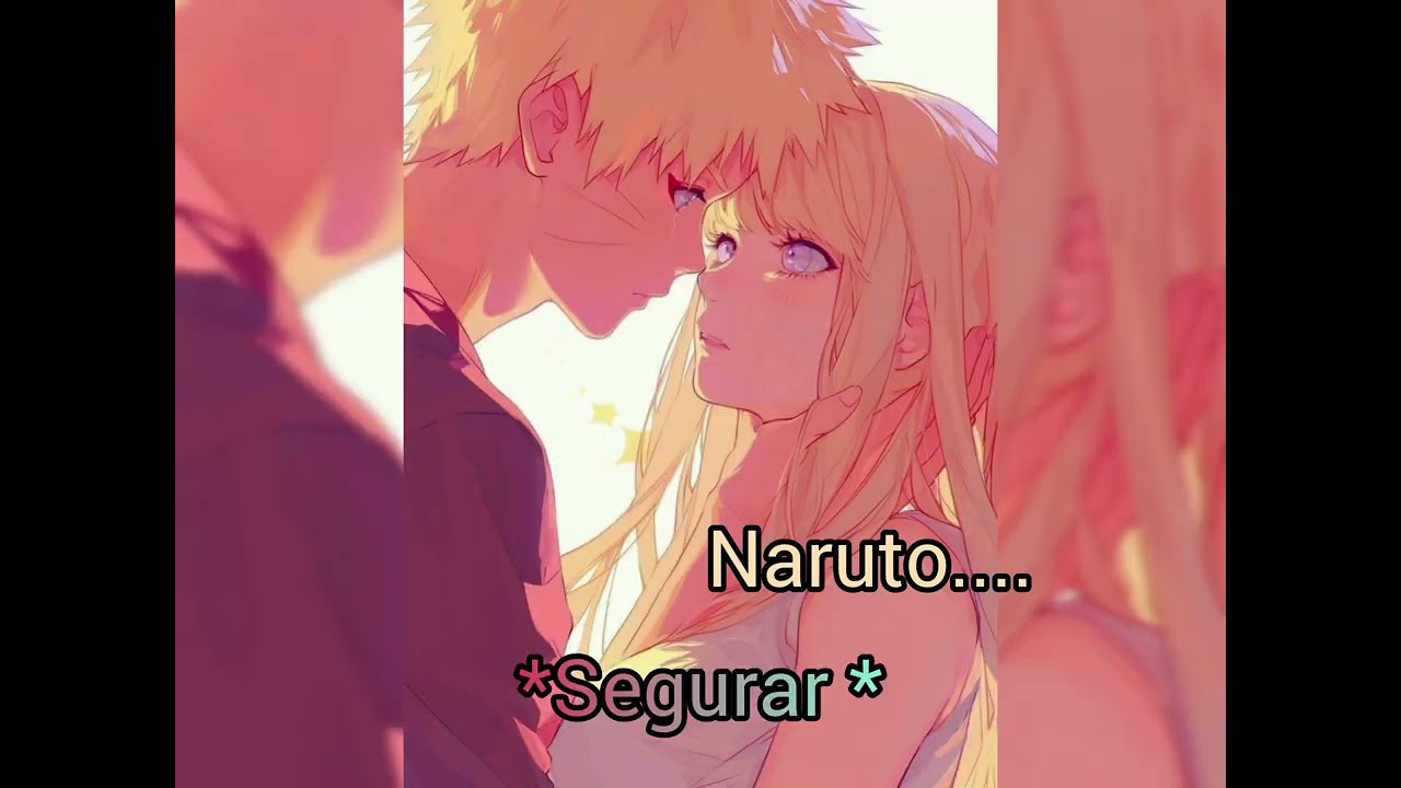 O reino do sol e da lua ep 21 