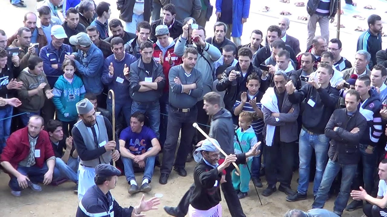 timechret a ait saada commune yatafen  plus idhebalen