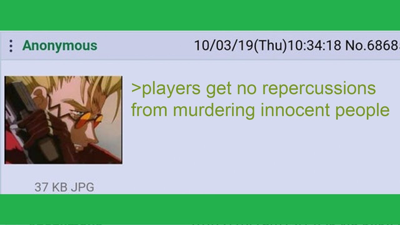 r/DnDGreentext Top Posts of All Time #52
