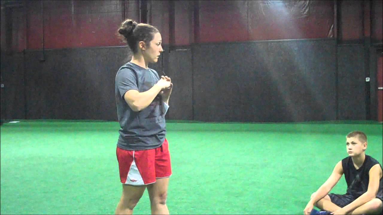 STABILIZER/PRIME MOVERS WITH MUSCLES/COACH BRIX