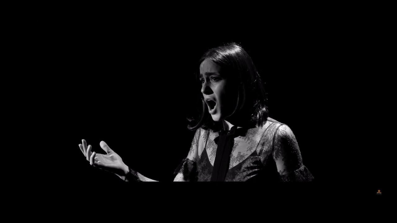 Ave Maria | Charles Aznavour