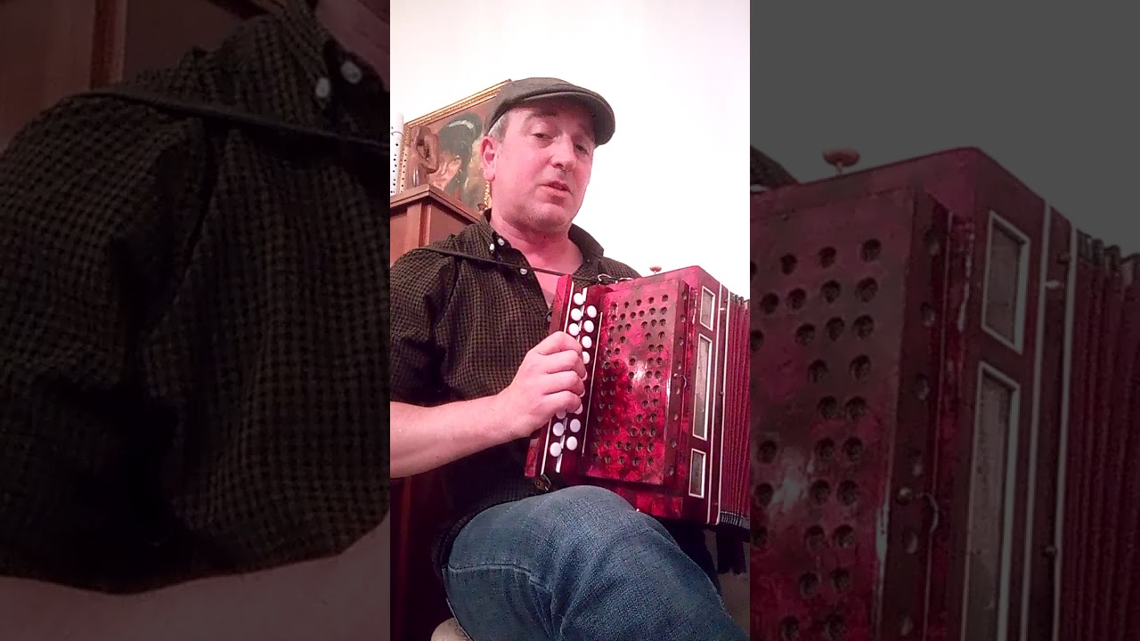 Suonatella alla cilentana con tarantella