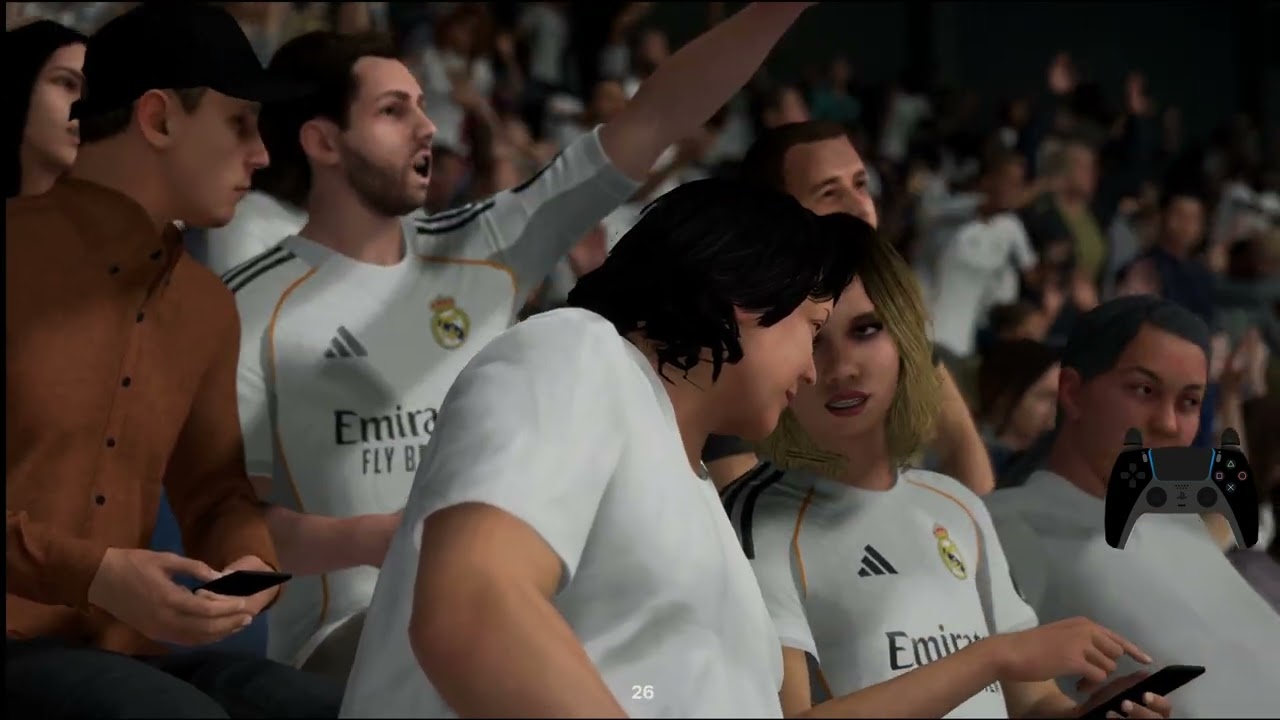 Division 2