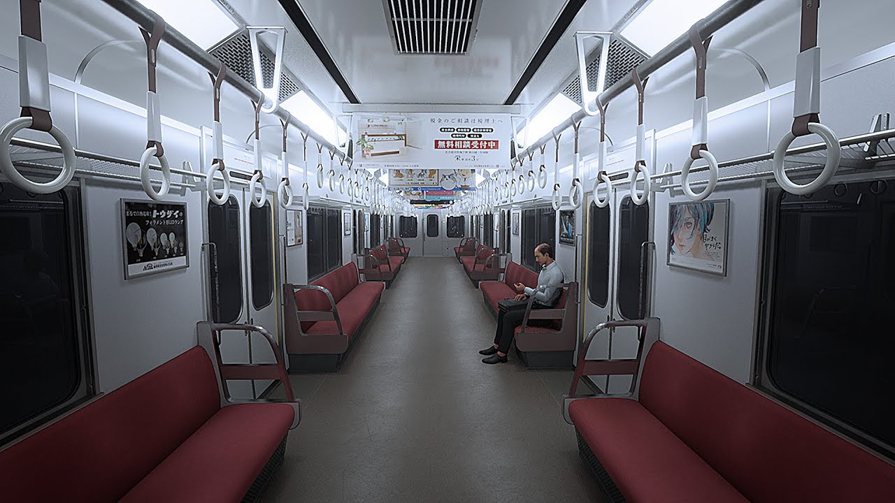 Platform 8 | GamePlay PC