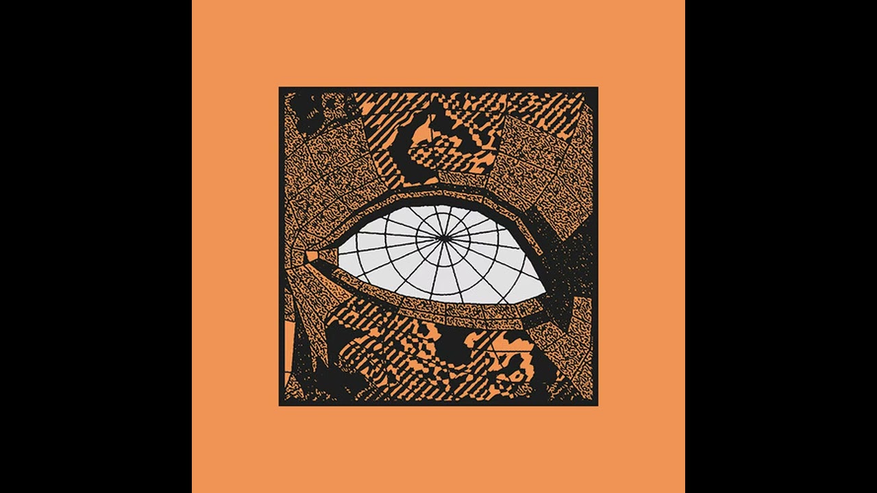 Octo &Aring;eterna - Opath