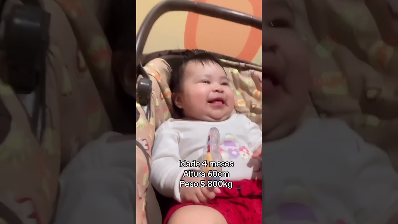#maternidade #baby #trendbaby #trend