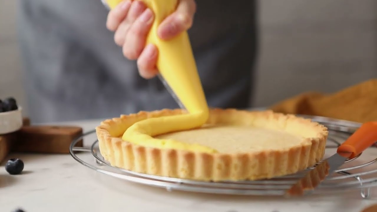 ✨Griglia Raffreddatorta: mille Usi in Cucina!🍰 Cooling Rack: All the Ways to Use It in the Kitchen!🍩