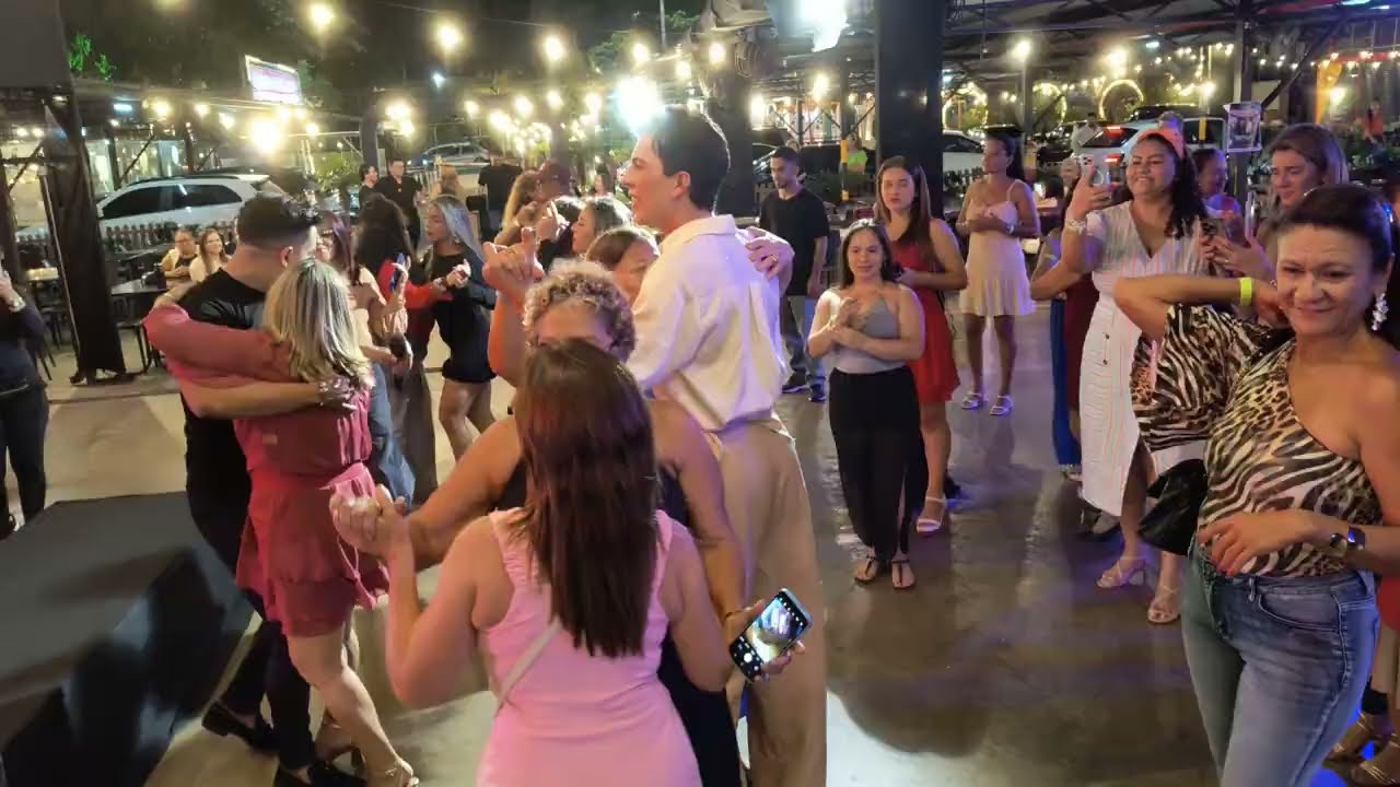 PRIMEIRO AULÃO DE FORRÓ DO EVERTON VIANA COM FORRÓ QUE SE GARANTE AO VIVO NO BOTECO DO IMPRENSA 