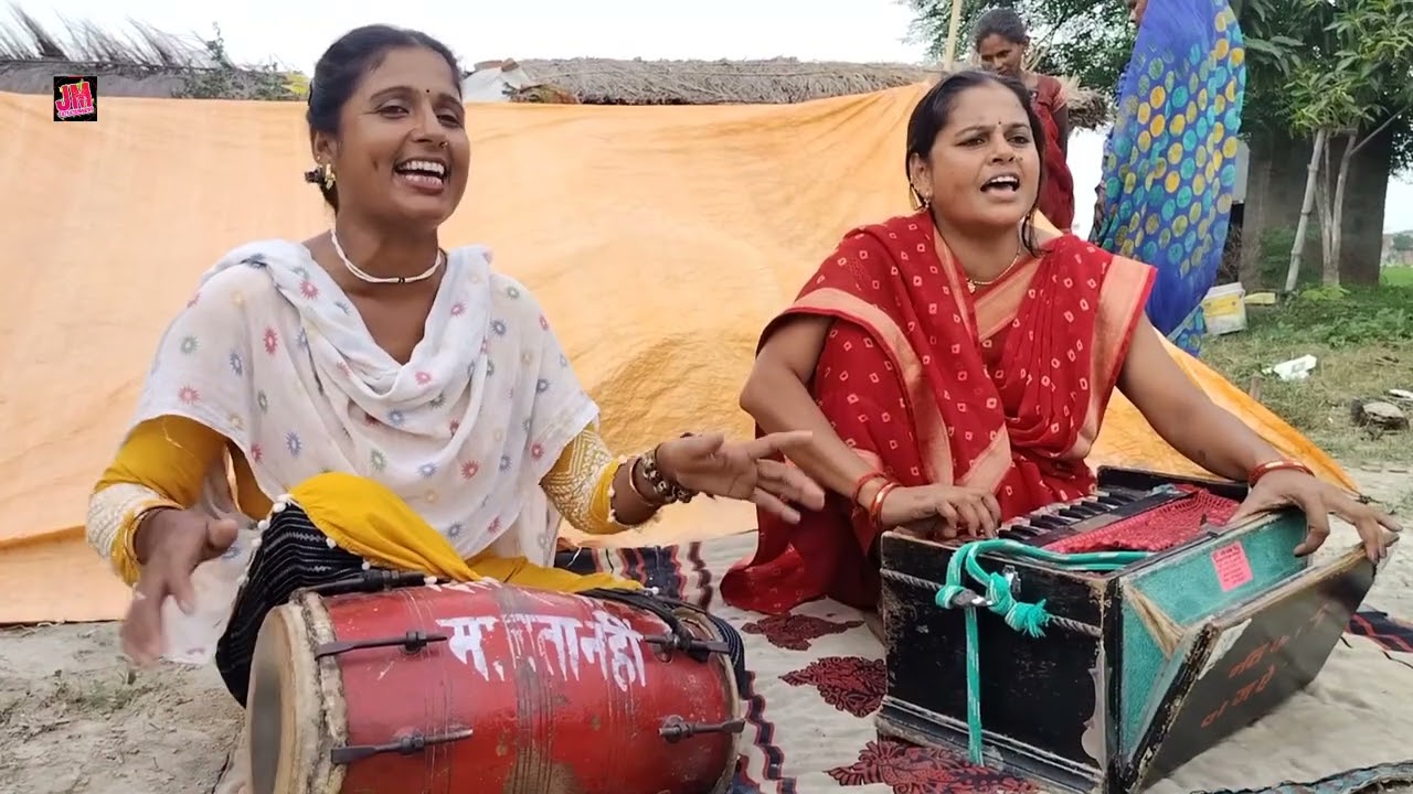 #Jhareliya Video - याद रखना सनम मार डालेगा - yad rakhna sanam #jhareliya_video