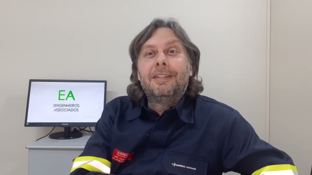 Rel&eacute; de Prote&ccedil;&atilde;o MRA4 - Informa&ccedil;&otilde;es Gerais