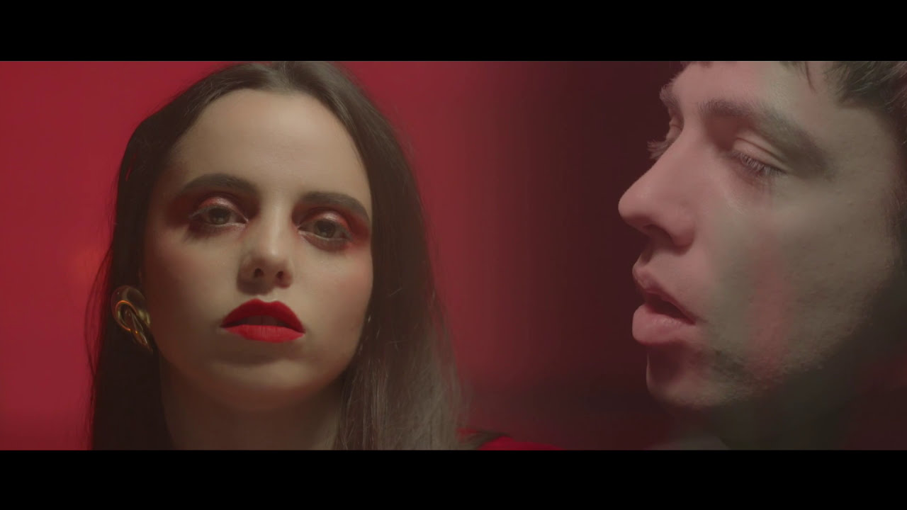 PEREZ / Mathilde Fernandez - WALHALLA