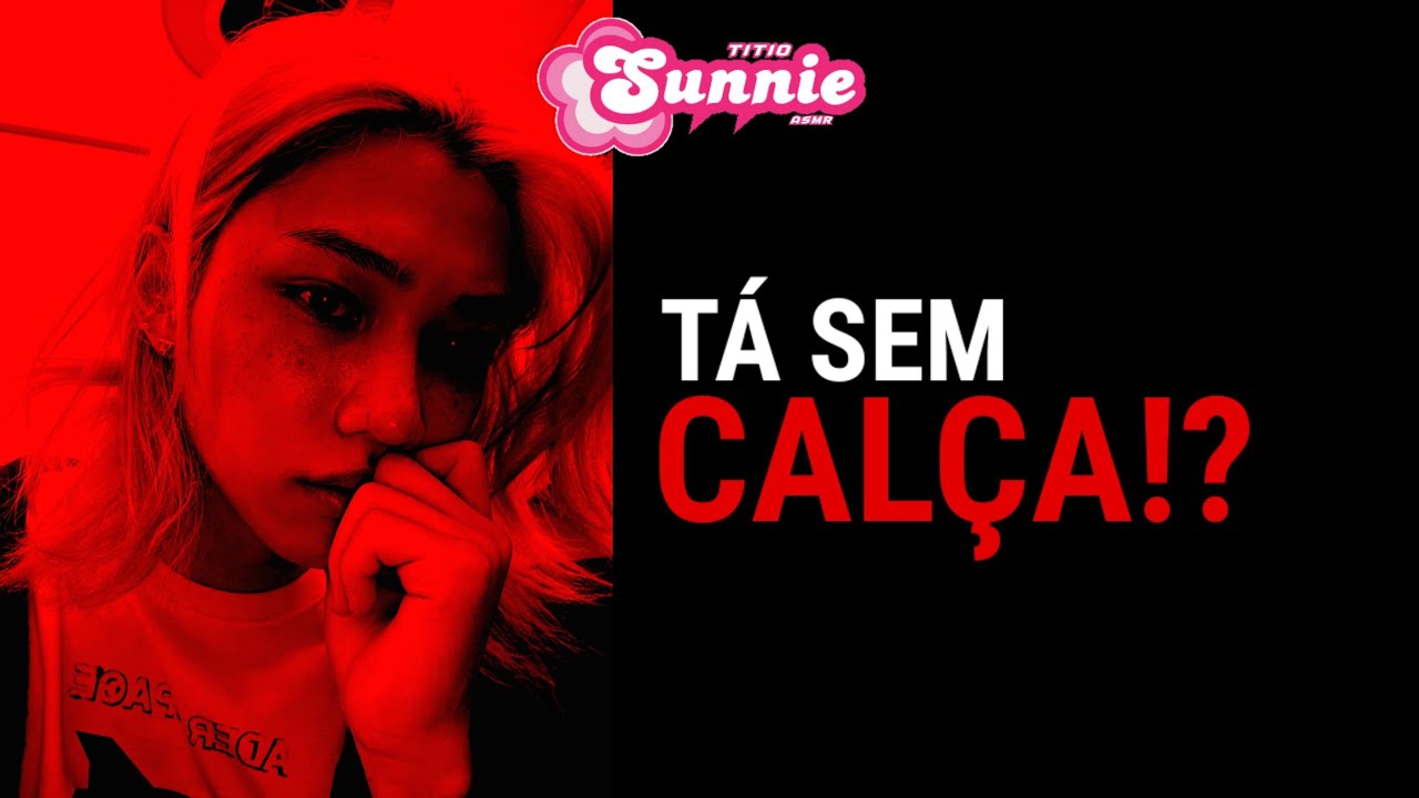 [MINI LIGAÇÃO SKZ #7] 