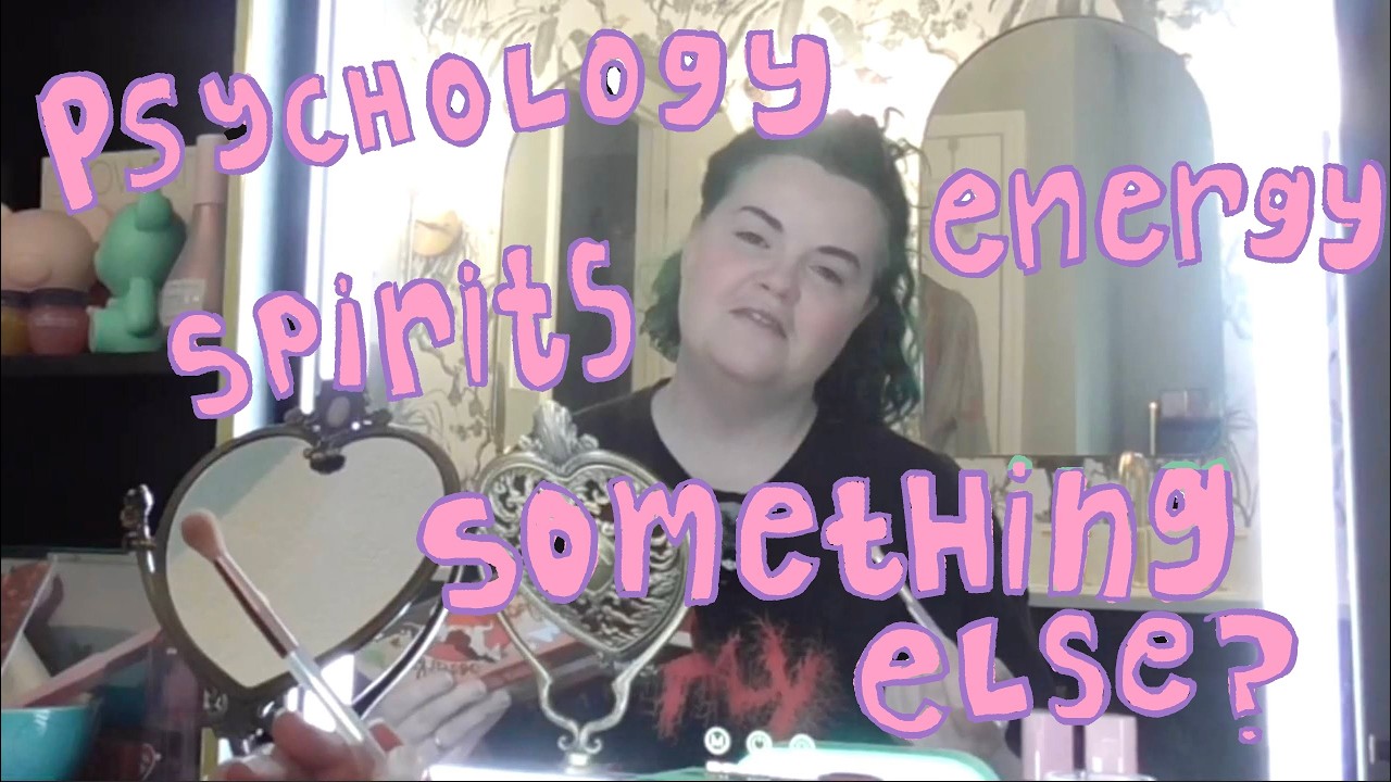 Approaches to Tarot
