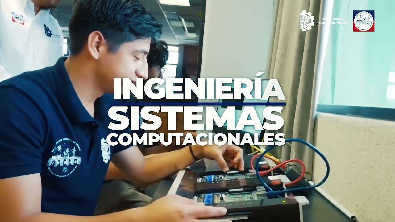 TecNM Instituto Tecnol&oacute;gico de San Juan del R&iacute;o, Conocenos