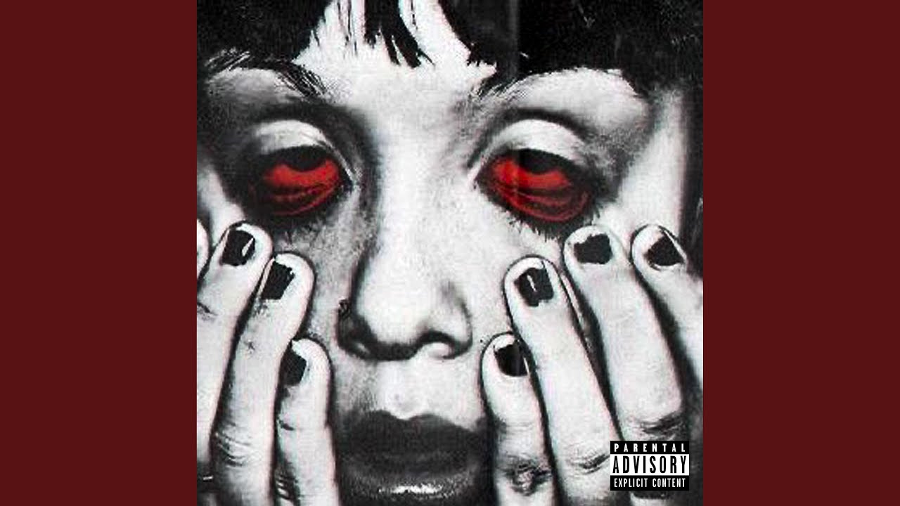 48 HRS. SIN DORMIR (feat. L diabLo, Ris, Zyklon & Tripin Kidd)