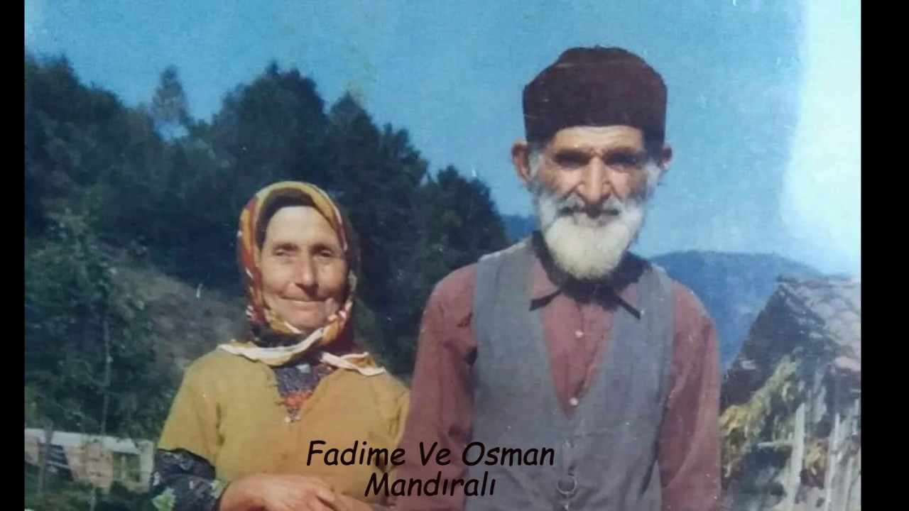 Yığılca Kırık Köyü Salavat Mahallesi Geçmişlerinin anısına