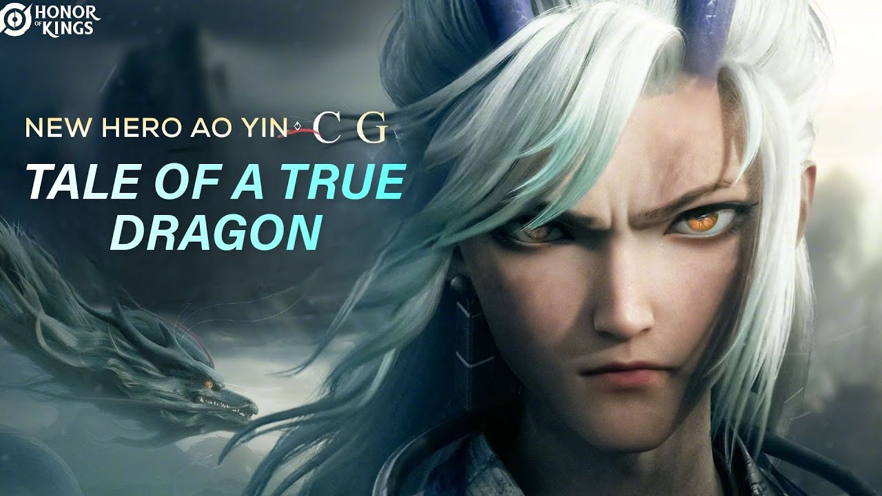 NEW HERO 