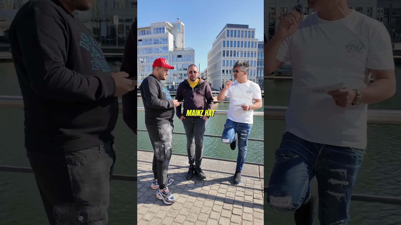TipGame Liga-Quiz Premium mit der Chance bis zu 100.000&euro; zu gewinnen!🚀