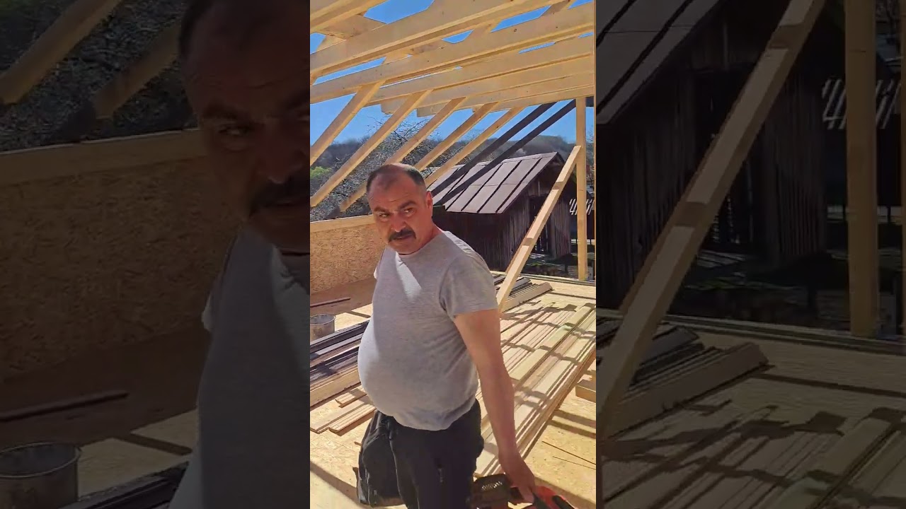 cum se construiește o casă nr de tel 0724413503