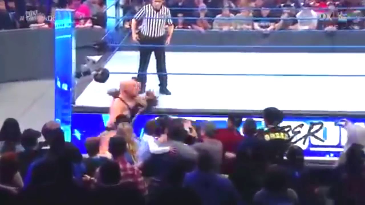 #Roman #Reigns 😎😎 payback attitude tamil #whatsapp status