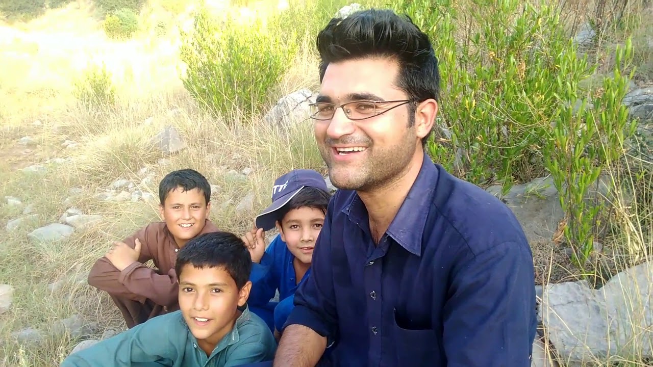 Darra Adam Khel Vlog || Sheraki Vlog || Sheraki Amal Khel Beautiful Mountains || Bala Amal Khel