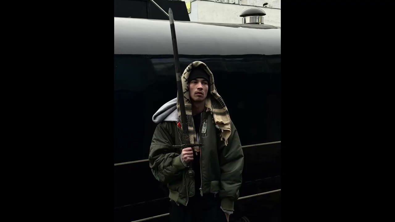 Yungway type beat X Полка type beat 