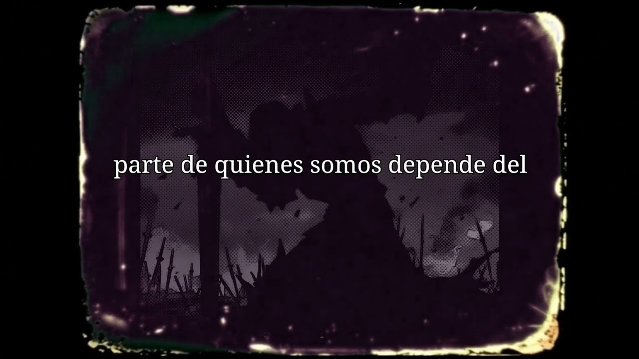 La Identidad Que TE VENDIERON : PSICOLOGIA REAL