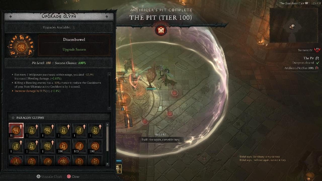 Diablo IV_20260217012744