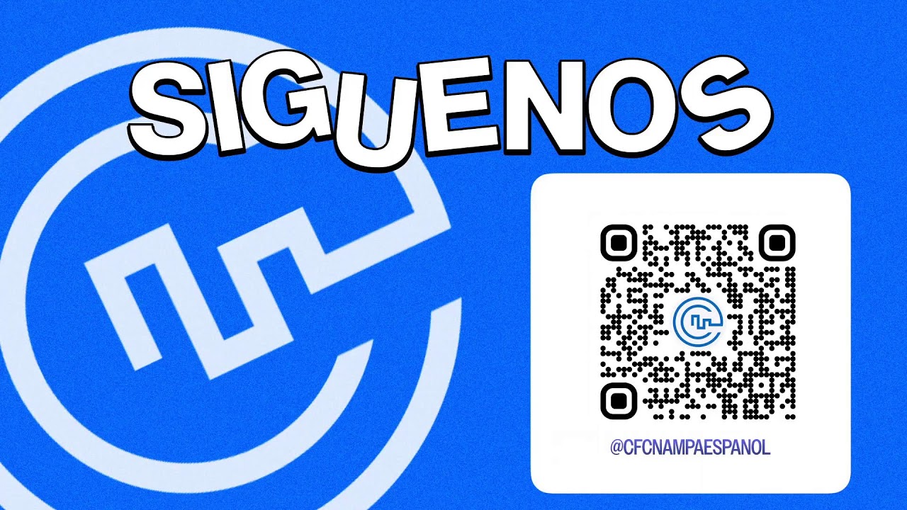 CFC Espanol Online | 11:45 AM Service
